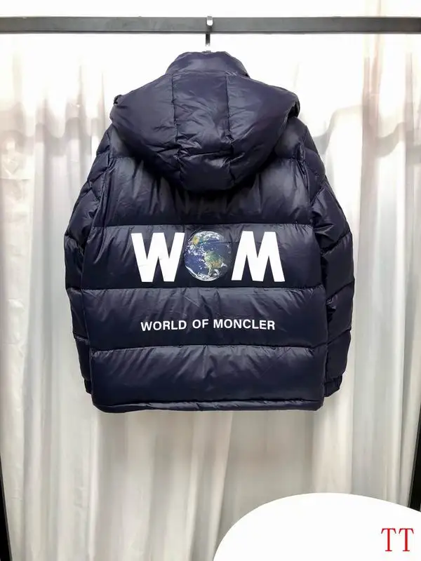 Moncler sz1-5 20tx15 (6)